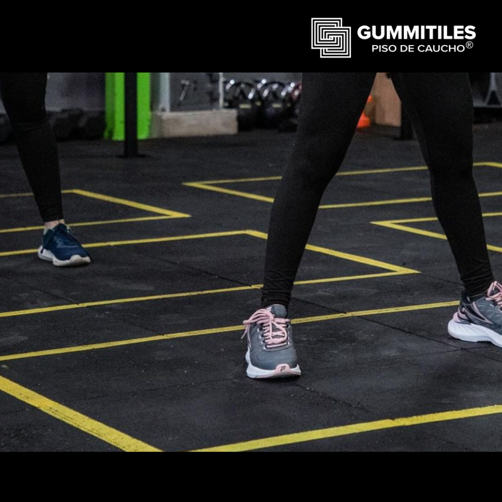 Copia de Gym Fitness (1)