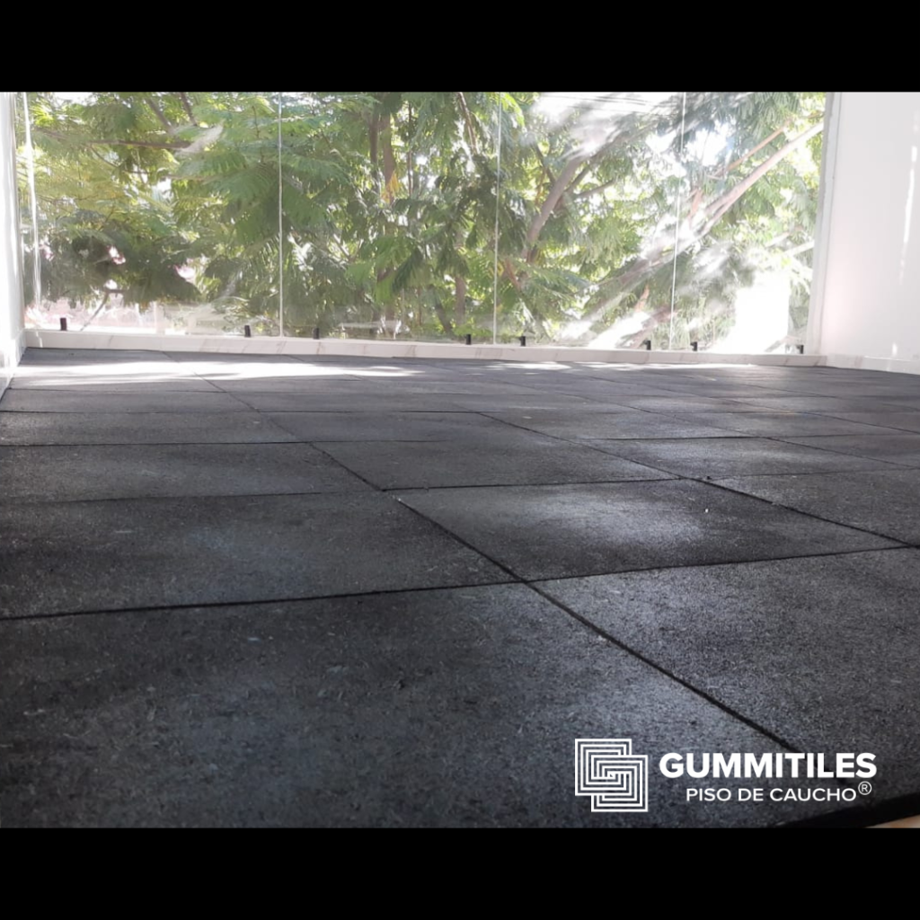 Copia de Gym Fitness (2)