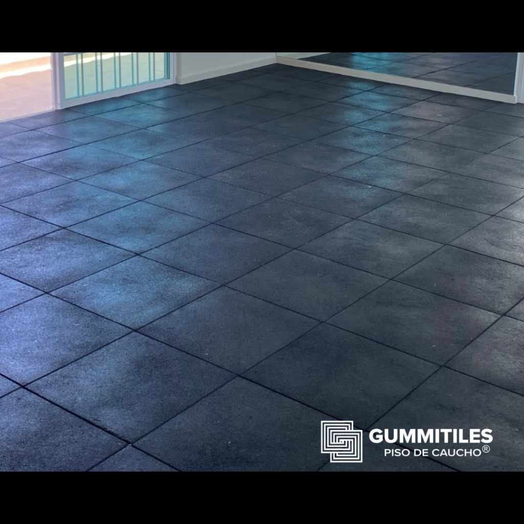 Copia de Gym Fitness (4)