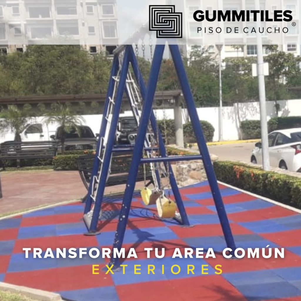 xr:d:DAFvkFn5zcg:10,j:947289494229217843,t:23103022